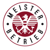 Meisterbetrieb