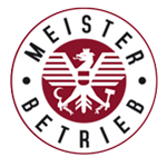 Meisterbetrieb