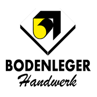 Bodenleger